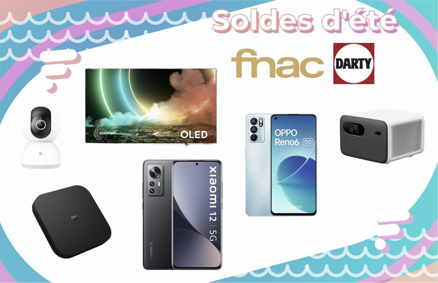 Comment revendre son appareil photo à la FNAC : les étapes clés pour obtenir le meilleur prix !