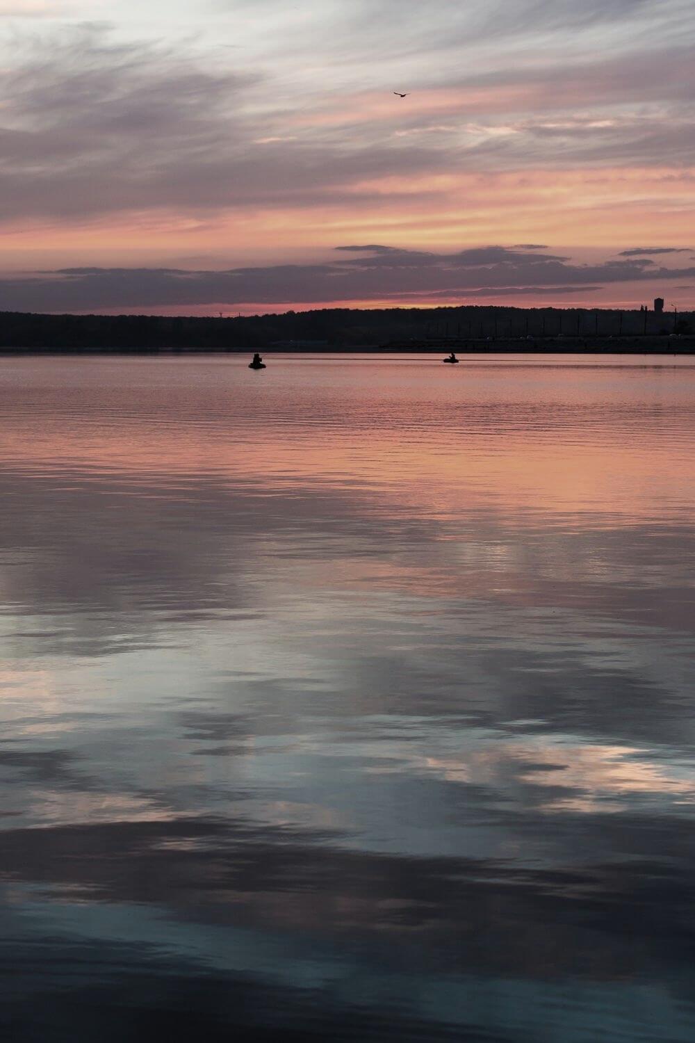 Comment capturer le coucher de soleil parfait en photographie