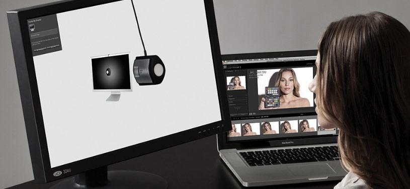 Comment calibrer votre écran pour une meilleure qualité d’image